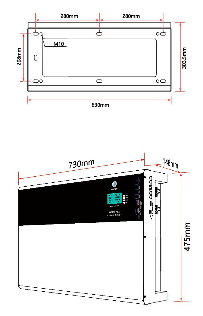 Akumulyatorna-batareya-LFP-51200-B-Delong-LiFePO4-512V-200Ah-10kWh-5.png (674×1050)