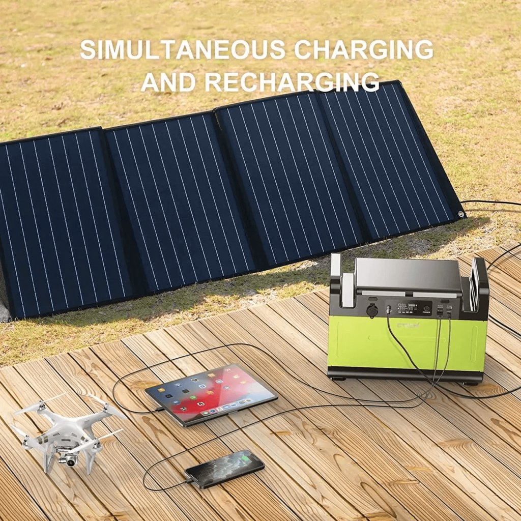 Portatyvna-zaryadna-stantsiya-GT1500-Portable-Power-Station-CTECHi-1500W-1210Wh-AC220V-EU-8-1024x1024.png (1024×1024)