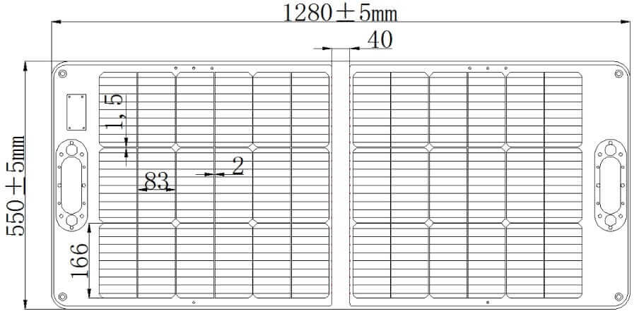 Sonyachna-panel-portatyvna-SP-100-CTECHi-100W-8.jpg (904×448)