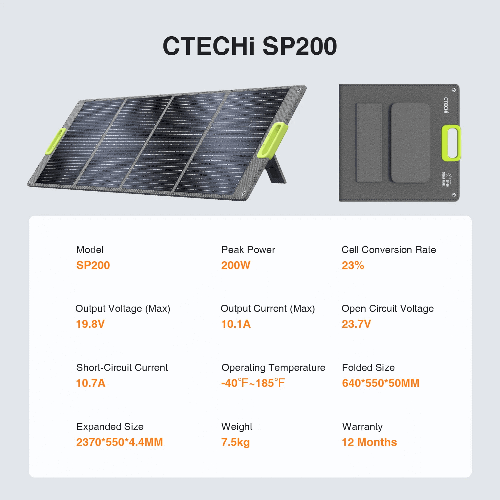 Sonyachna-panel-portatyvna-SP-200-CTECHi-200W-2.png (1600×1600)