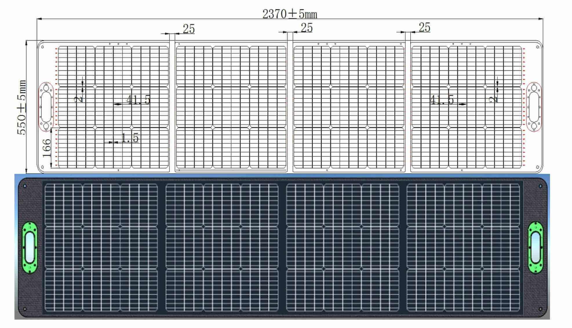 Sonyachna-panel-portatyvna-SP-200-CTECHi-200W-4.jpg (1974×1132)
