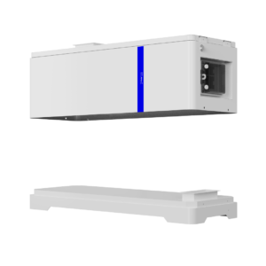AI-W5.1-PDU3-B+BASE