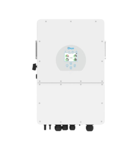 SUN-20K-SG01HP3-EU-AM2