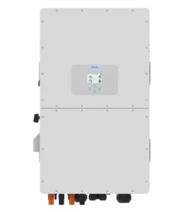 SUN-40K-SG01HP3-EU-BM4