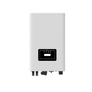 SUN-12K-G06P3-EU-AM2