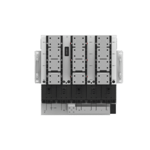SUN-STS500L